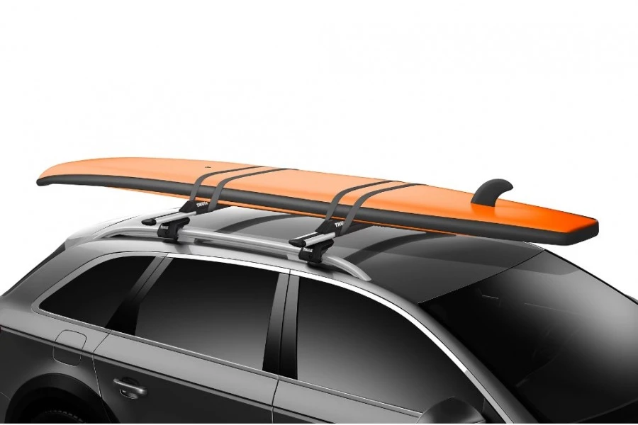 Porta tabla de surf ancho m thule wingbar 50 cm1