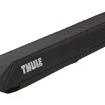 Porta tabla de surf ancho m thule wingbar 50 cm2