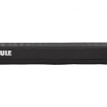 Porta tabla de surf ancho m thule wingbar 50 cm3