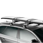 Porta tablas thule sup shuttle 2 tablas1