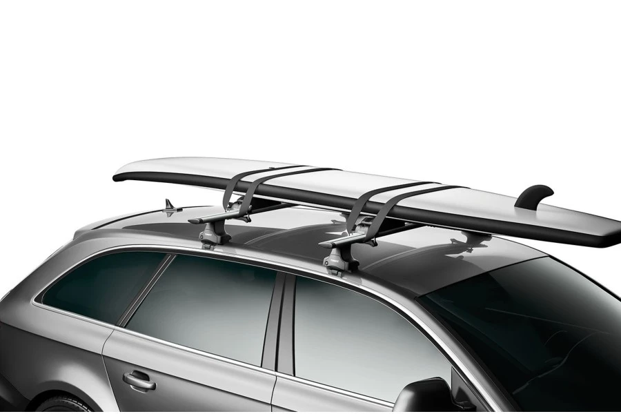 Porta tablas thule sup shuttle 2 tablas1