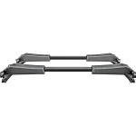 Porta tablas thule sup shuttle 2 tablas2