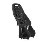 Silla thule yepp maxi rack mount black1
