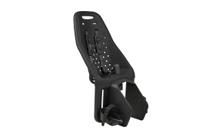 Silla thule yepp maxi rack mount black1