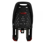 Silla thule yepp maxi rack mount black2