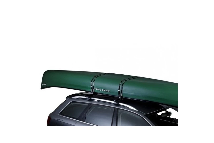 Soporte thule para canoa bote1