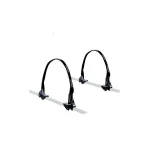 Soporte thule para canoa bote2