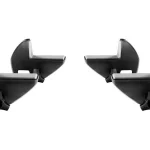 Soporte thule para canoa bote3