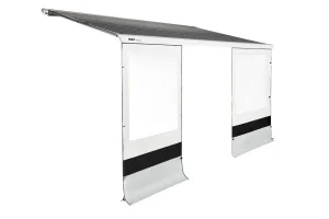 Toldo cubre lluvia thule tepui1