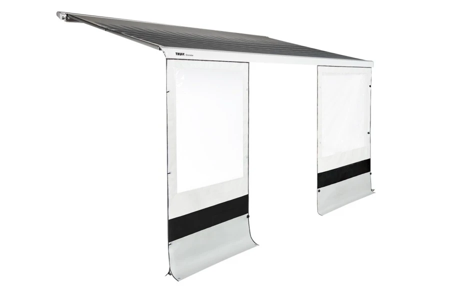Toldo cubre lluvia thule tepui1