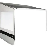 Toldo cubre lluvia thule tepui11