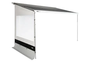Toldo cubre lluvia thule tepui11