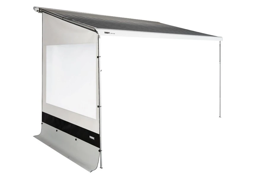 Toldo cubre lluvia thule tepui11