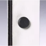 Toldo cubre lluvia thule tepui4