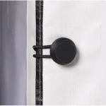 Toldo cubre lluvia thule tepui55