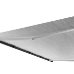 Toldo liviano thule hideaway rack mount1
