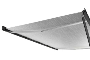 Toldo liviano thule hideaway rack mount1