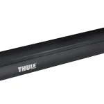 Toldo liviano thule hideaway rack mount2