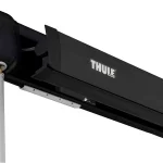 Toldo liviano thule hideaway rack mount4