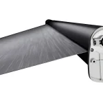 Toldo liviano thule hideaway rack mount5