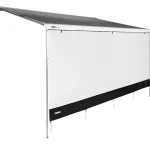 Toldo sun blocker thule tepui1