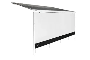Toldo sun blocker thule tepui1