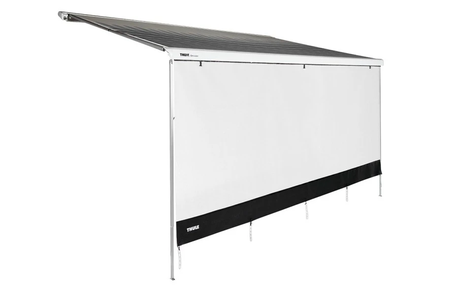 Toldo sun blocker thule tepui1
