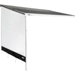 Toldo sun blocker thule tepui111