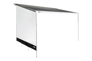 Toldo sun blocker thule tepui111