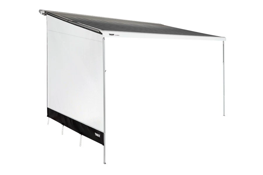 Toldo sun blocker thule tepui111