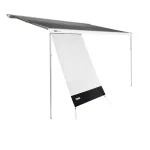Toldo sun blocker thule tepui2