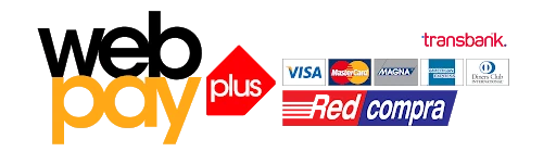 métodos de pago